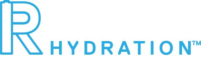 Revvies